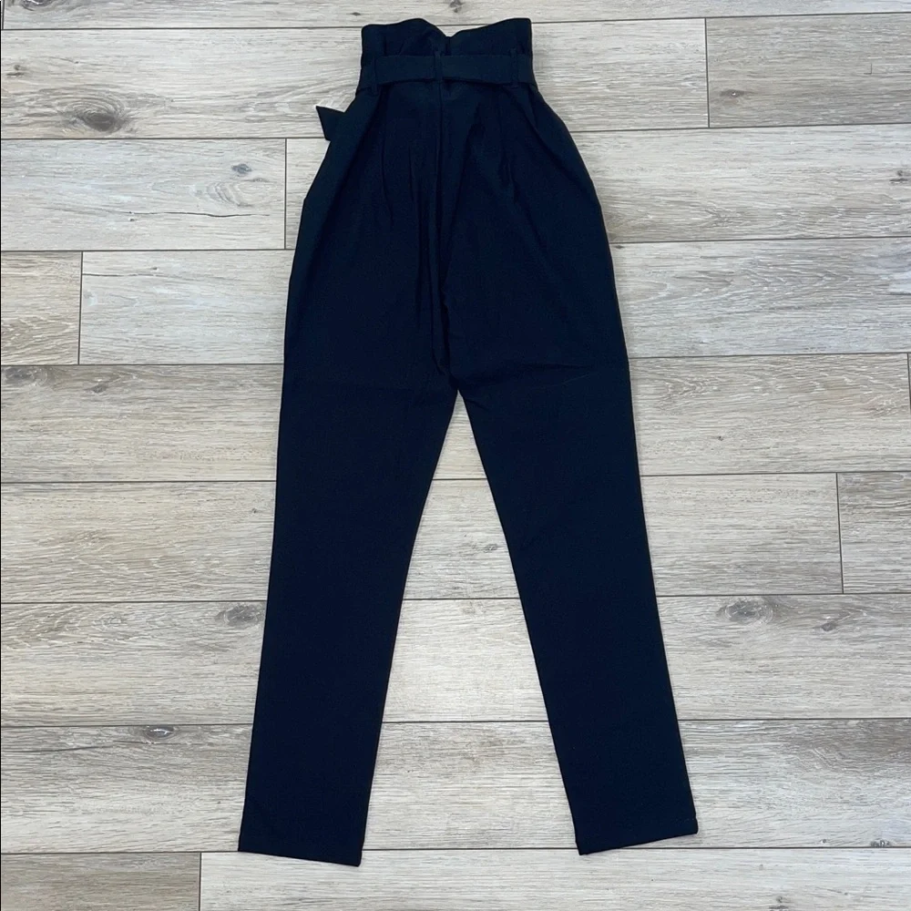 SOLD!! - Picture 6 of 7